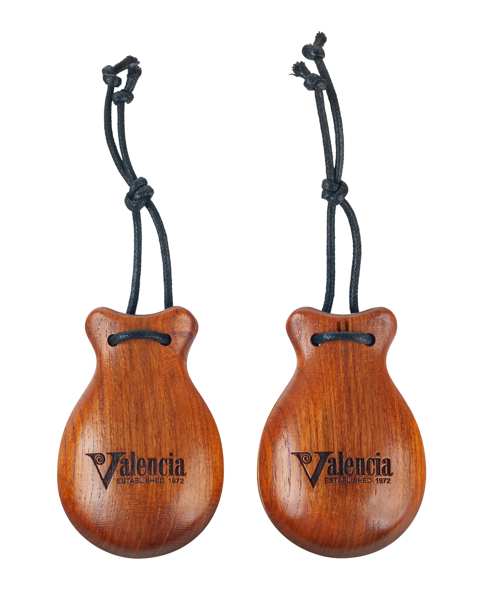 Valencia | VZCA1 | Professional castanets. | | Natural Valencia | VZCA1 | Professional castanets. | | Natural